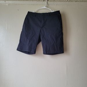 Old Navy Shorts